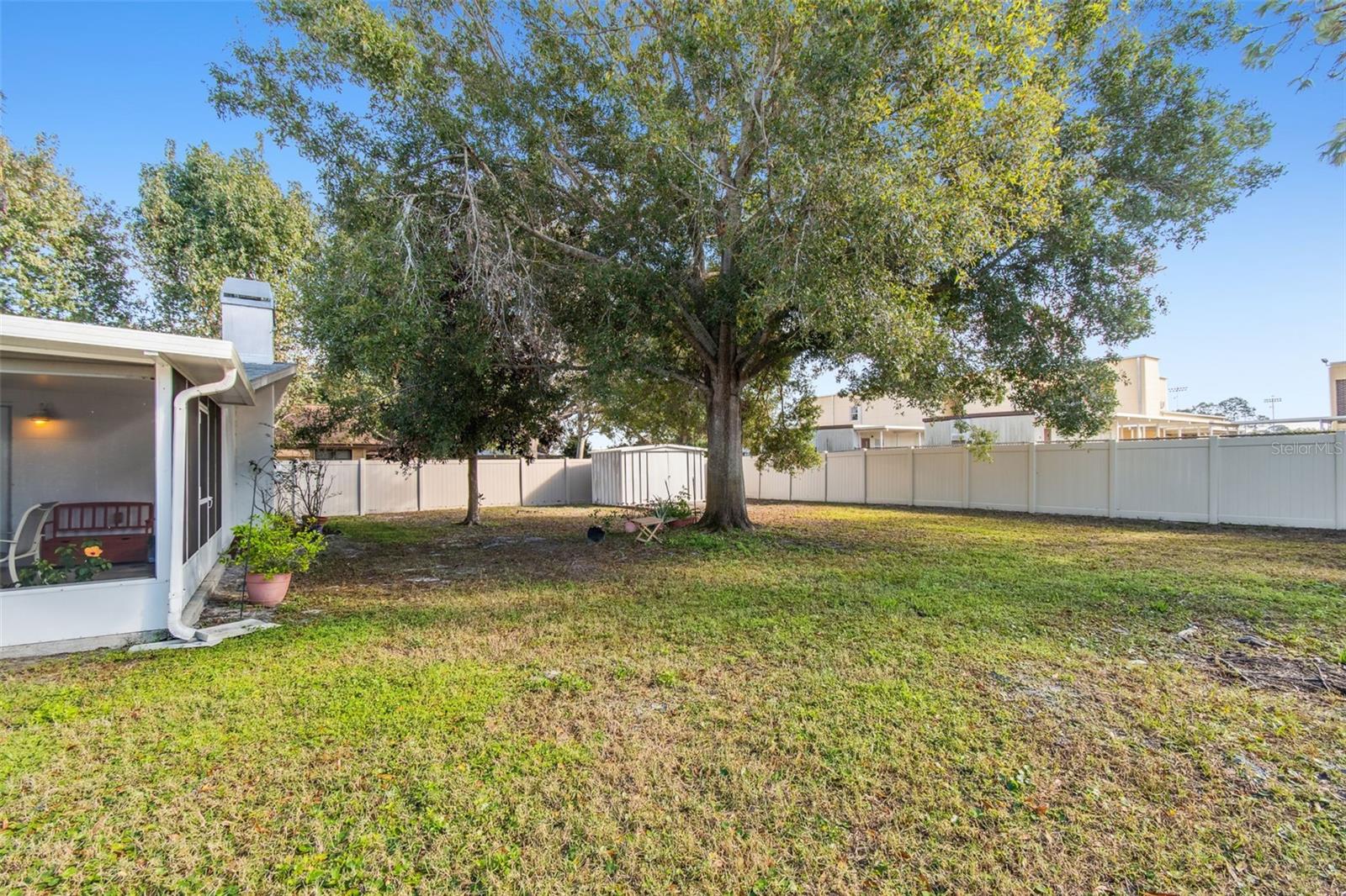 Image 61 of 83 For 12946 88th Avenue