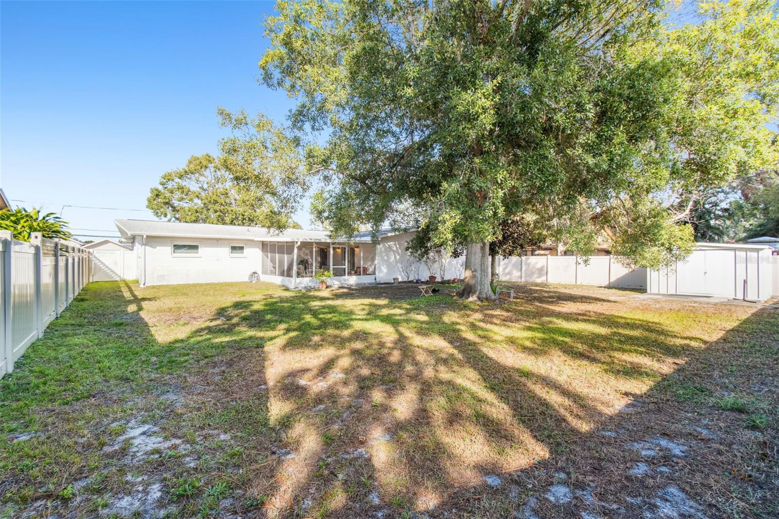 Image 63 of 83 For 12946 88th Avenue