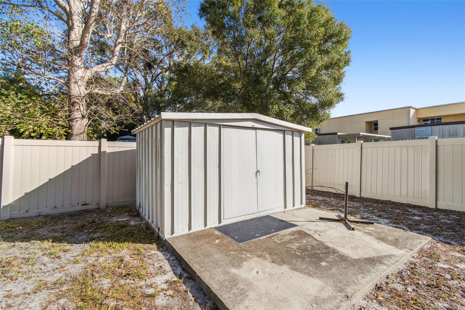 Image 67 of 83 For 12946 88th Avenue