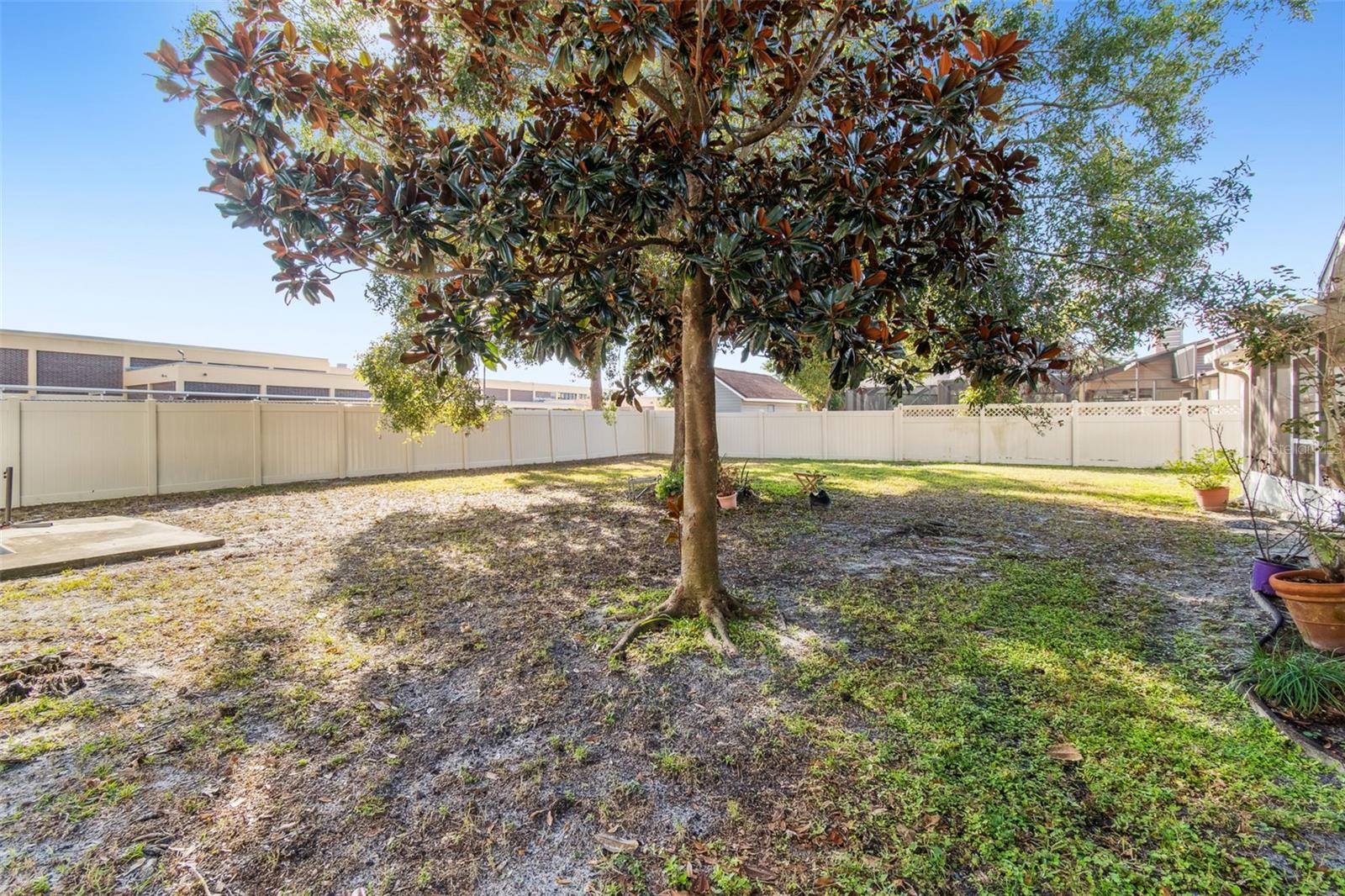 Image 69 of 83 For 12946 88th Avenue