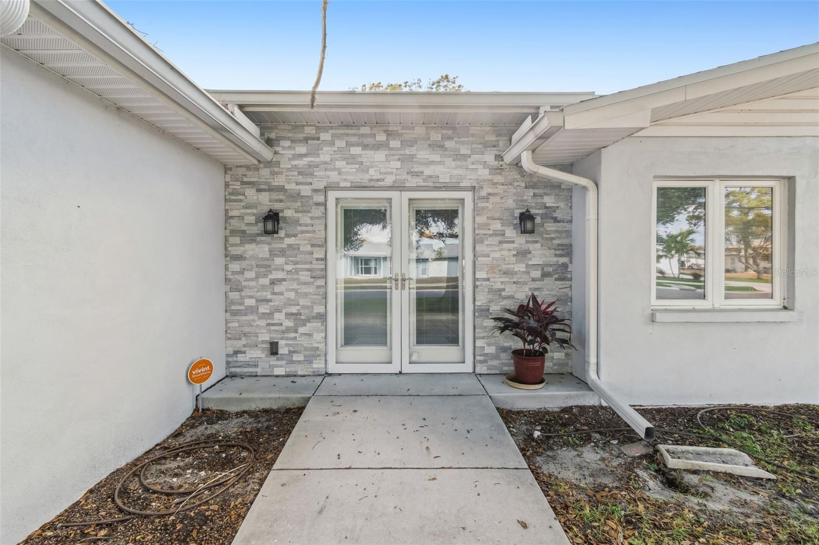 Image 7 of 83 For 12946 88th Avenue