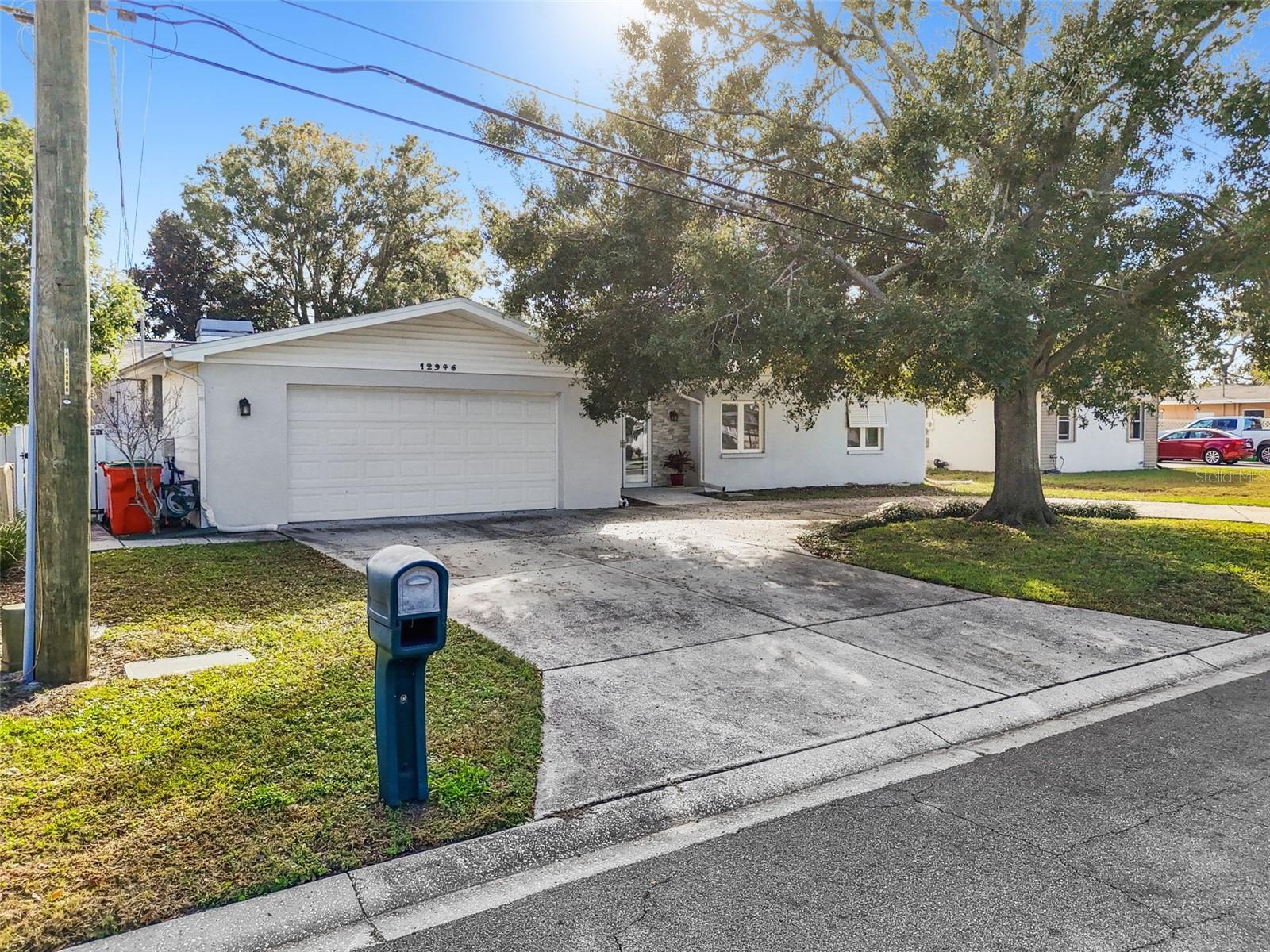 Image 70 of 83 For 12946 88th Avenue