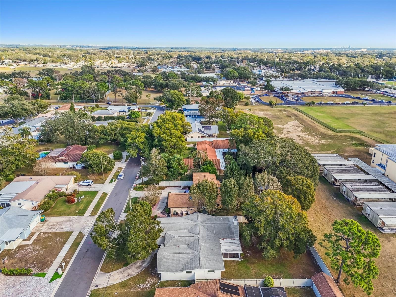 Image 75 of 83 For 12946 88th Avenue