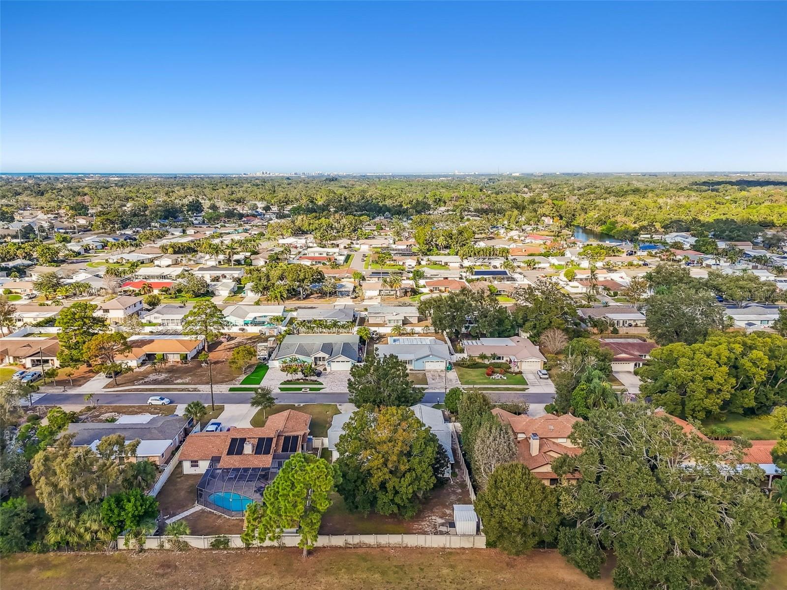 Image 76 of 83 For 12946 88th Avenue