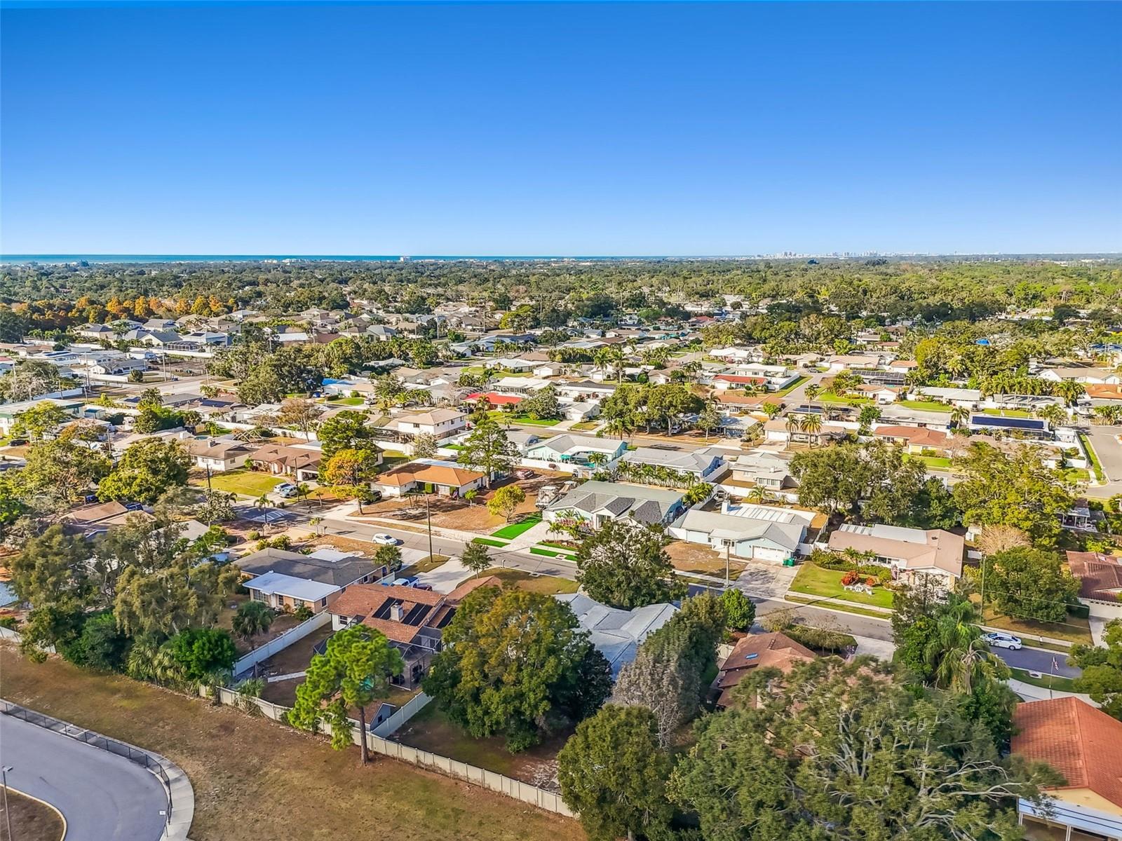 Image 77 of 83 For 12946 88th Avenue