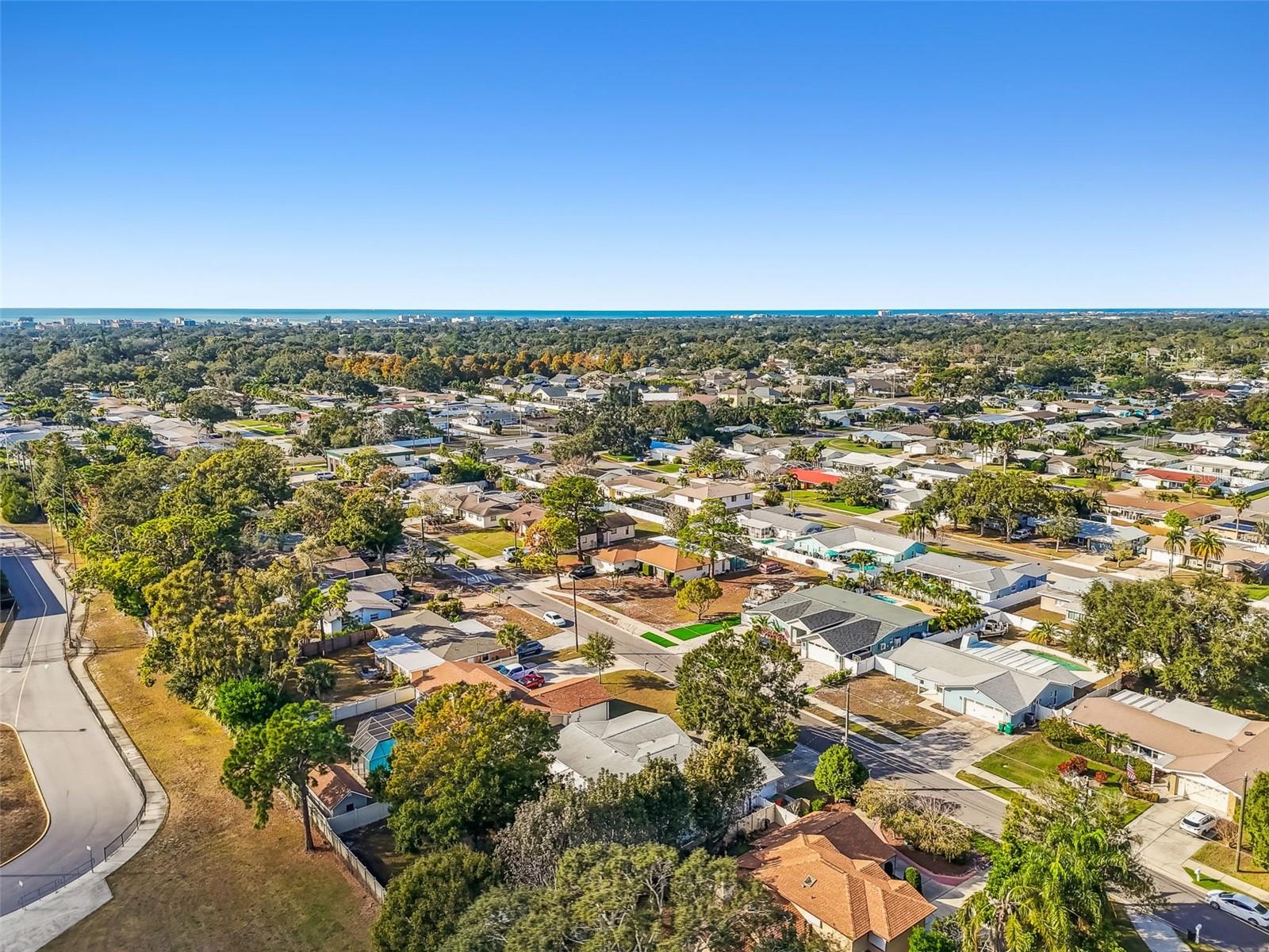 Image 78 of 83 For 12946 88th Avenue