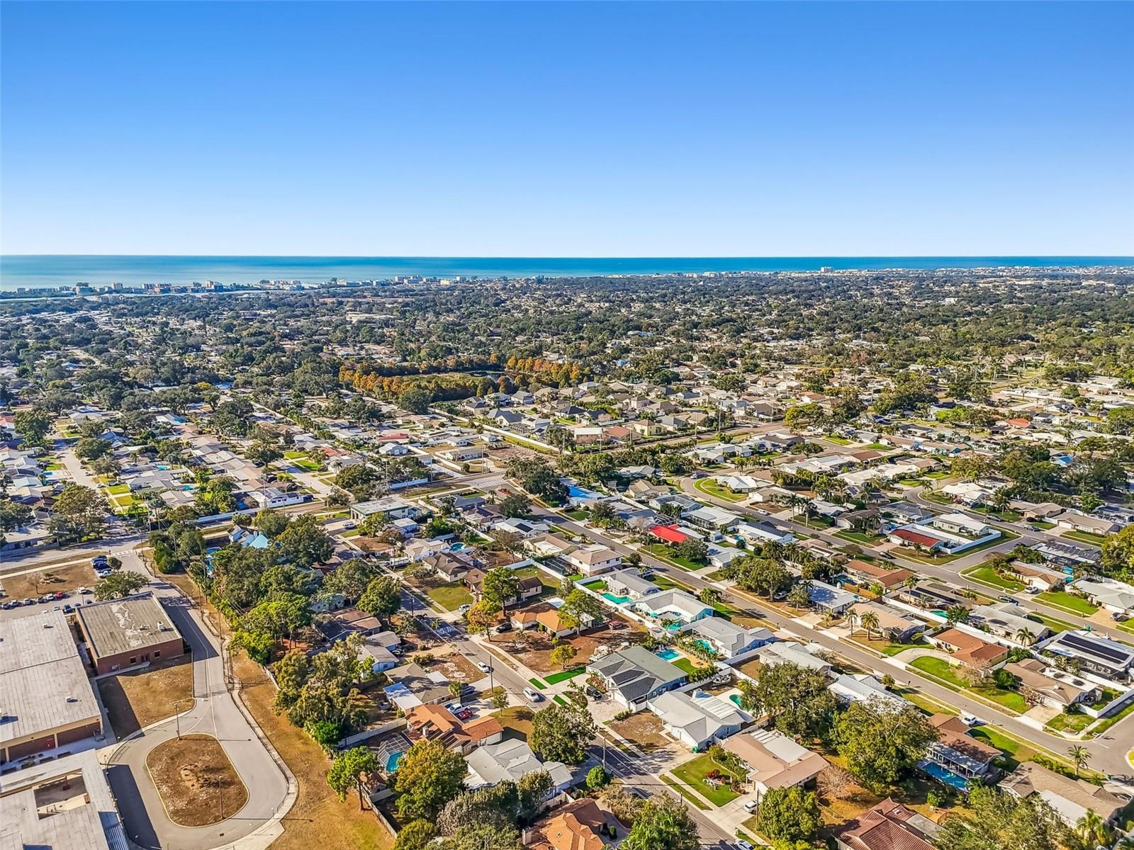 Image 79 of 83 For 12946 88th Avenue