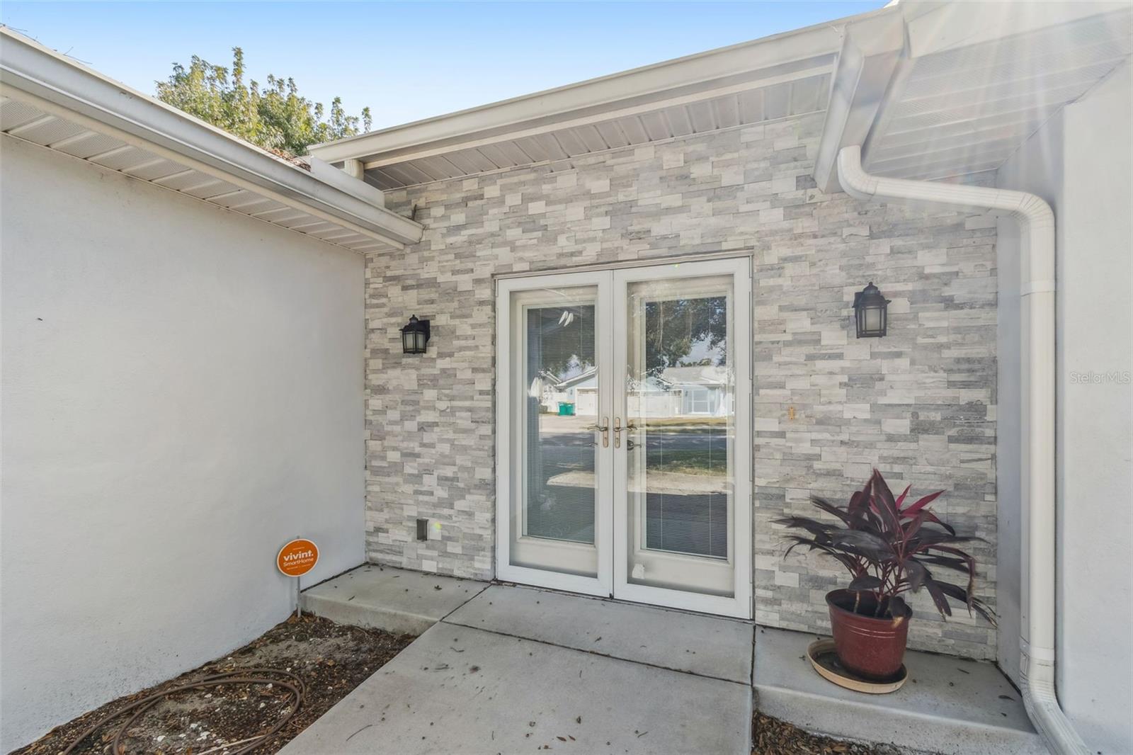 Image 8 of 83 For 12946 88th Avenue