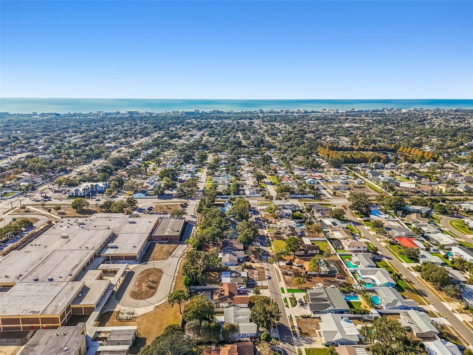 Image 80 of 83 For 12946 88th Avenue