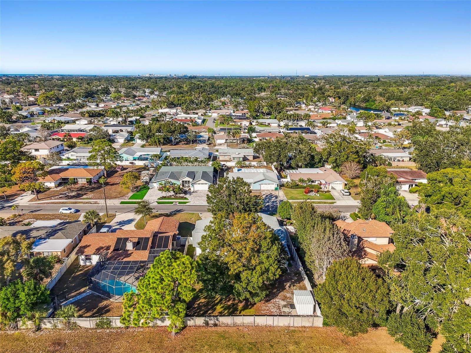 Image 81 of 83 For 12946 88th Avenue