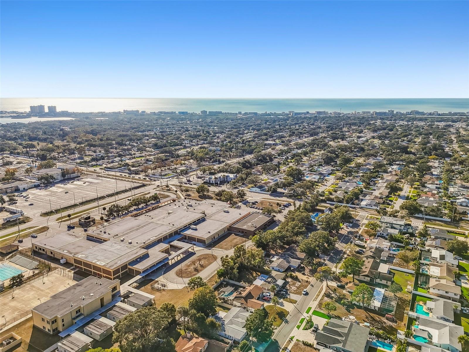 Image 82 of 83 For 12946 88th Avenue