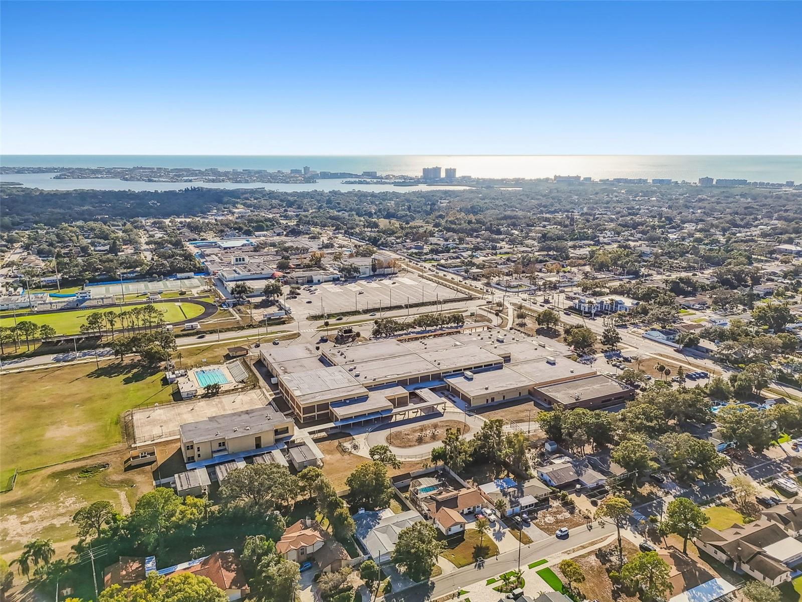 Image 83 of 83 For 12946 88th Avenue