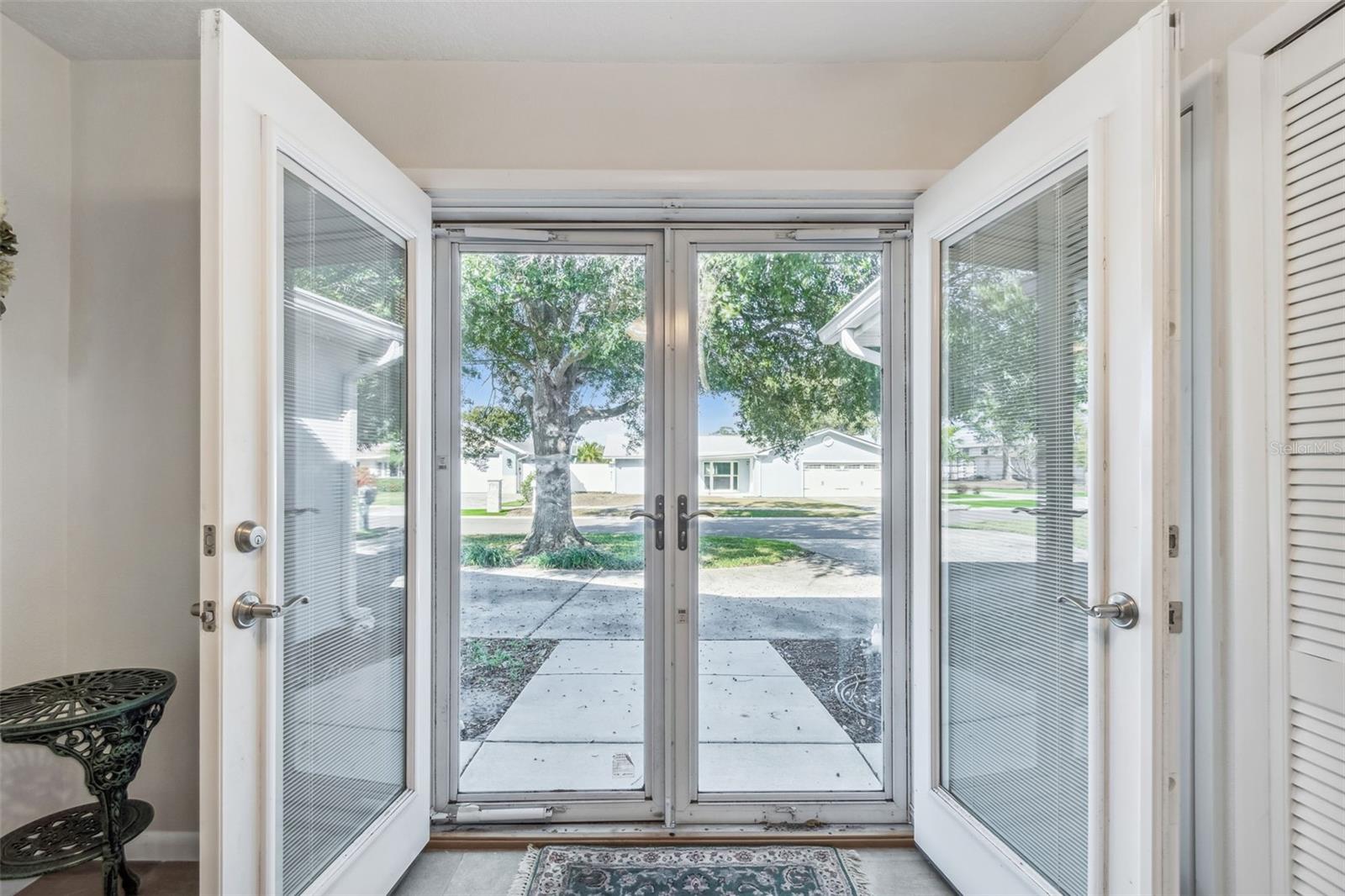 Image 9 of 83 For 12946 88th Avenue