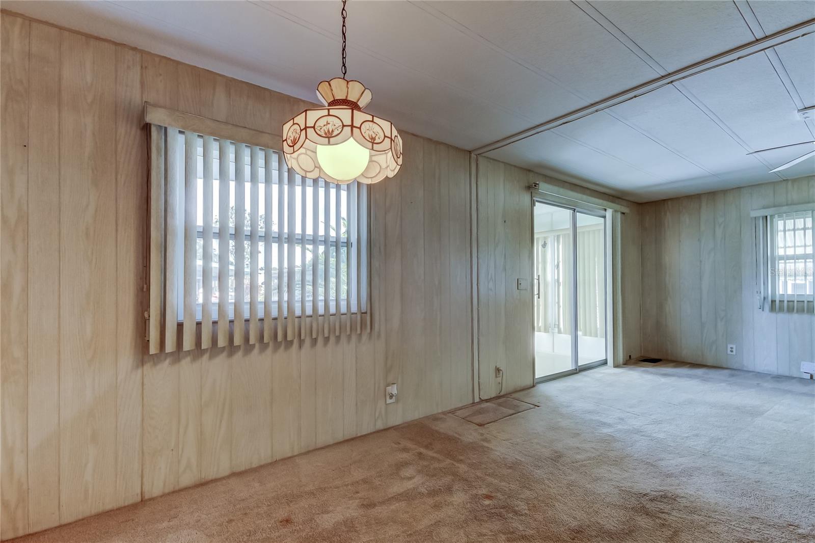 Image 10 of 37 For 34704 Morning Glory Glen