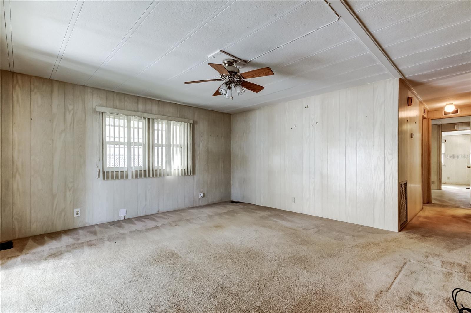 Image 11 of 37 For 34704 Morning Glory Glen