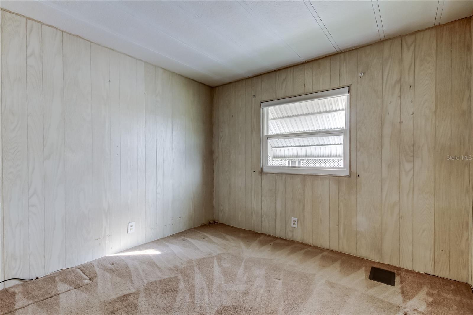 Image 14 of 37 For 34704 Morning Glory Glen