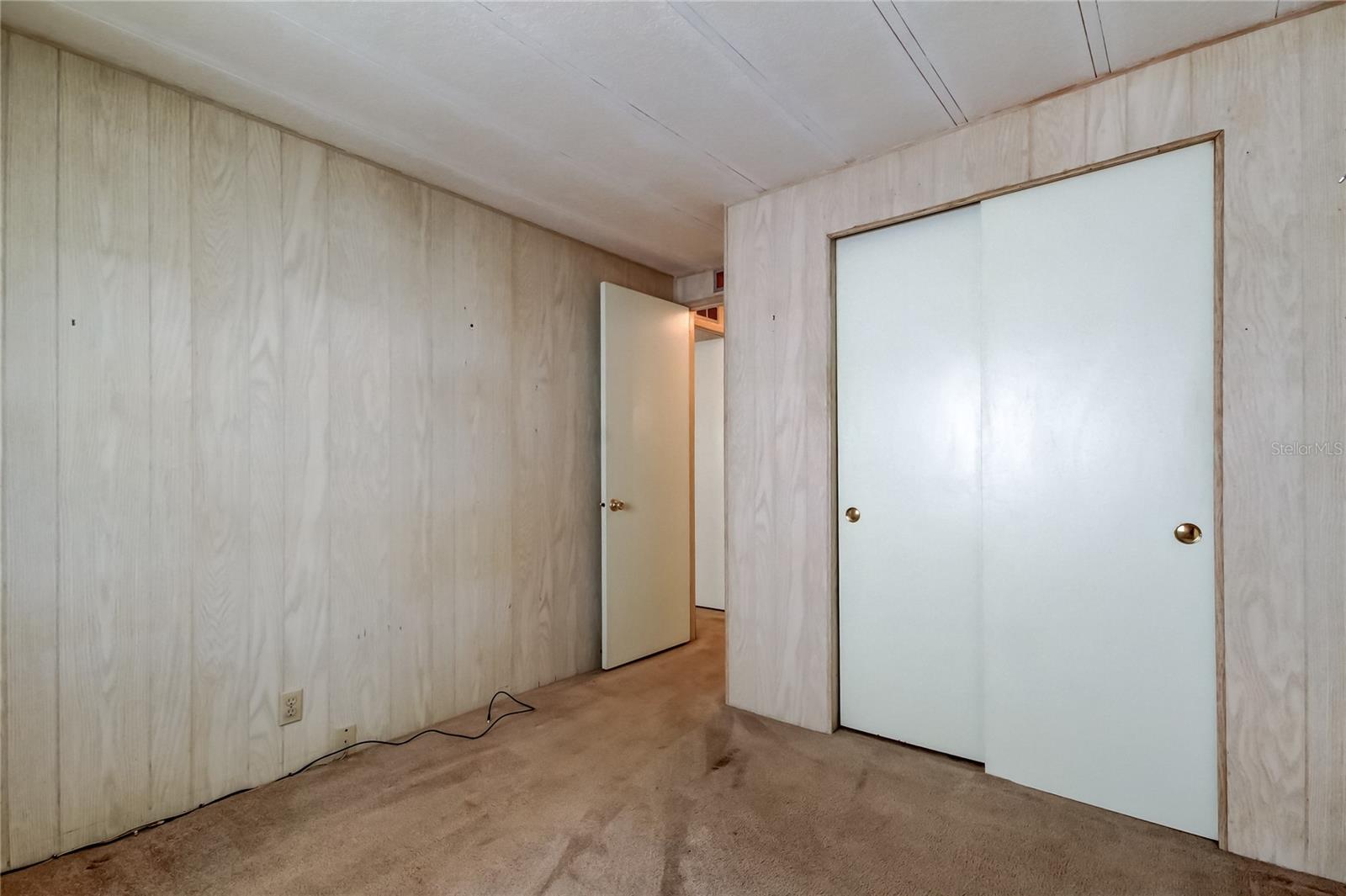 Image 15 of 37 For 34704 Morning Glory Glen