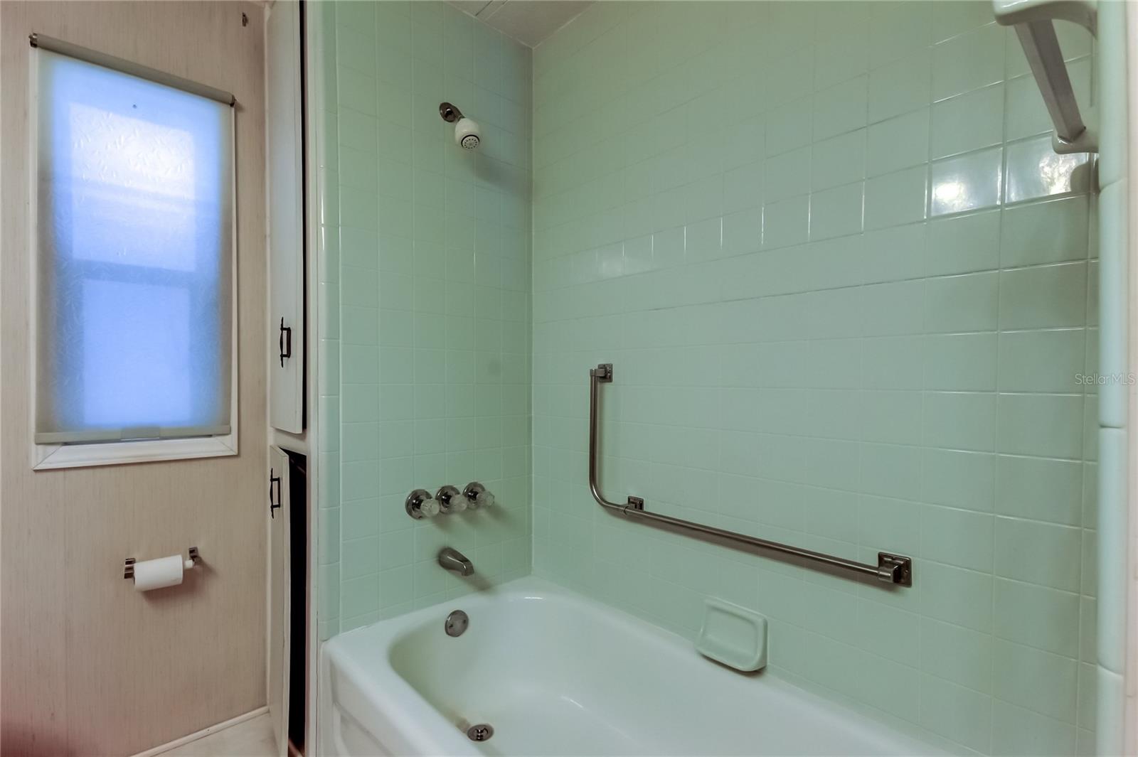 Image 17 of 37 For 34704 Morning Glory Glen