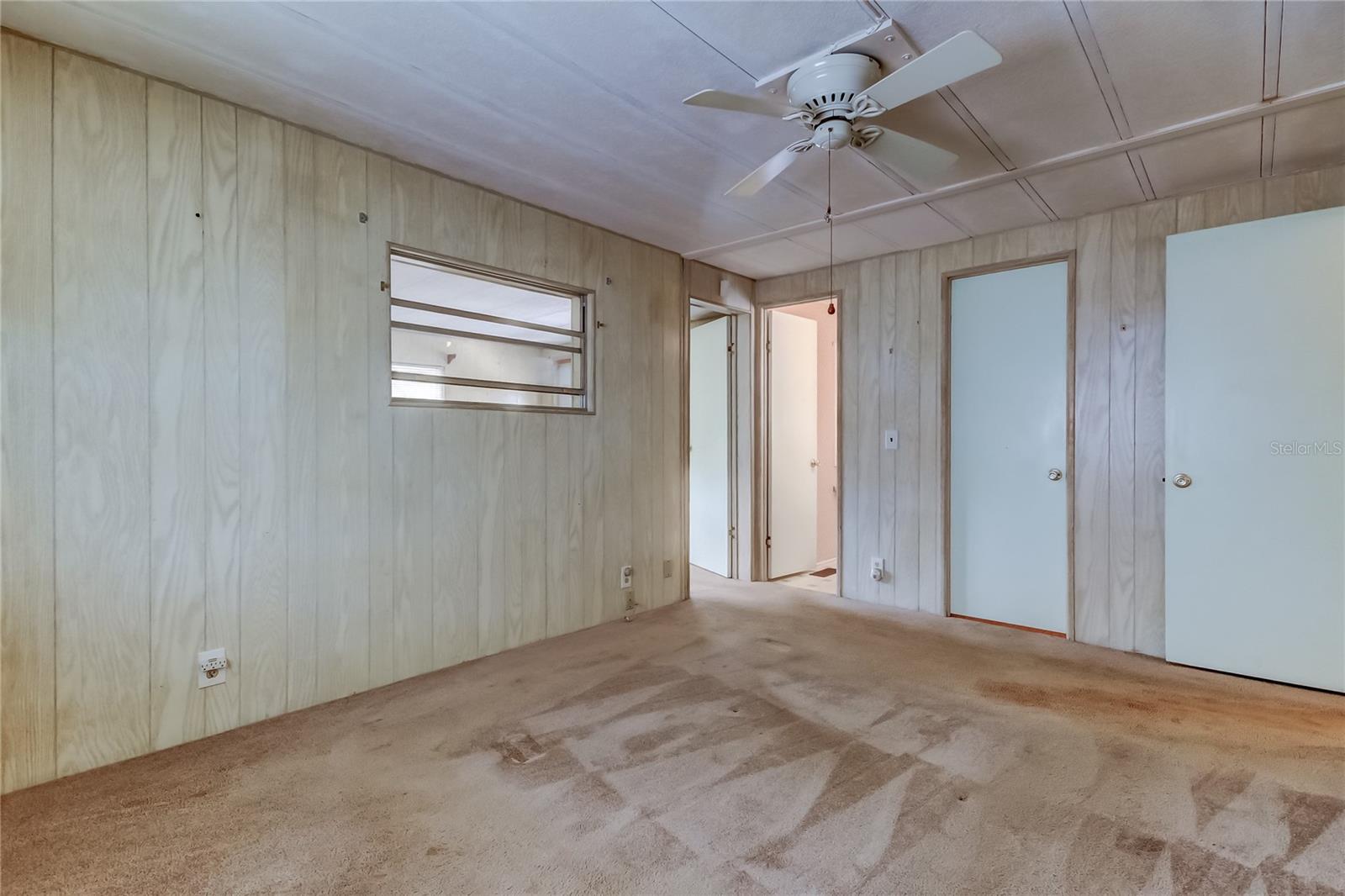 Image 19 of 37 For 34704 Morning Glory Glen