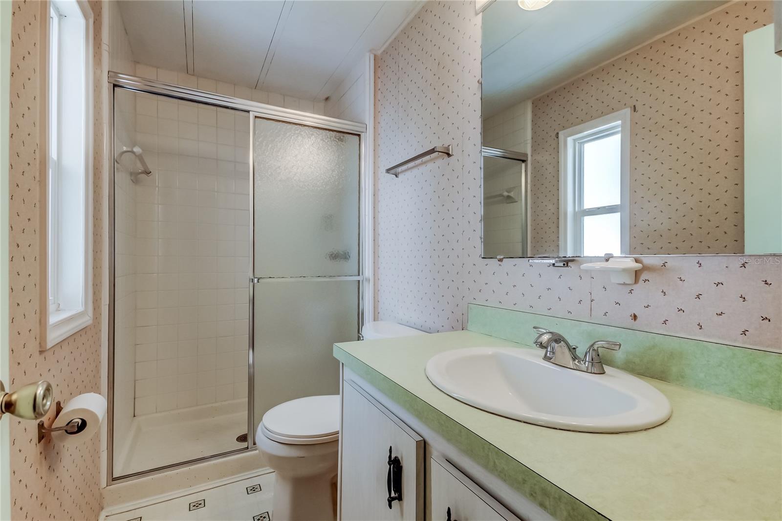 Image 20 of 37 For 34704 Morning Glory Glen