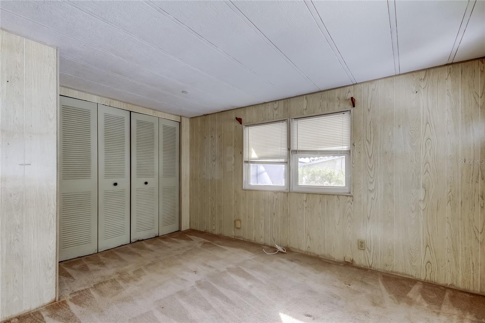 Image 22 of 37 For 34704 Morning Glory Glen