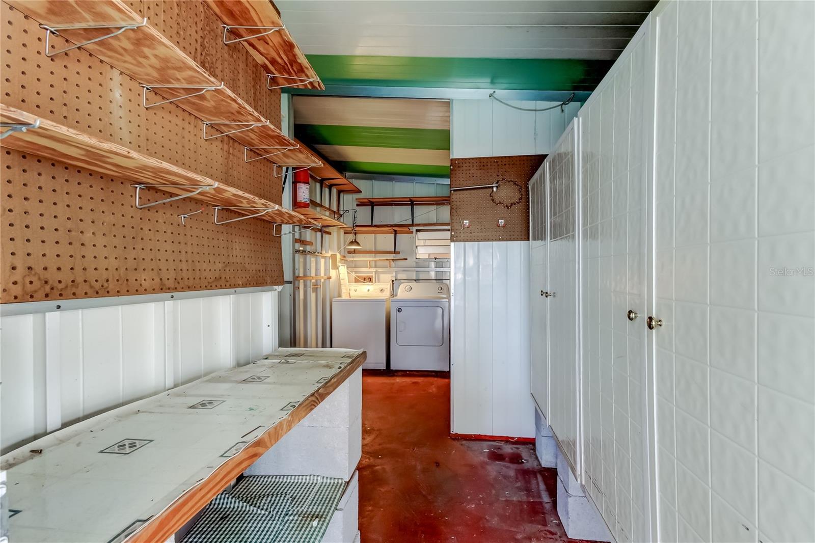 Image 23 of 37 For 34704 Morning Glory Glen