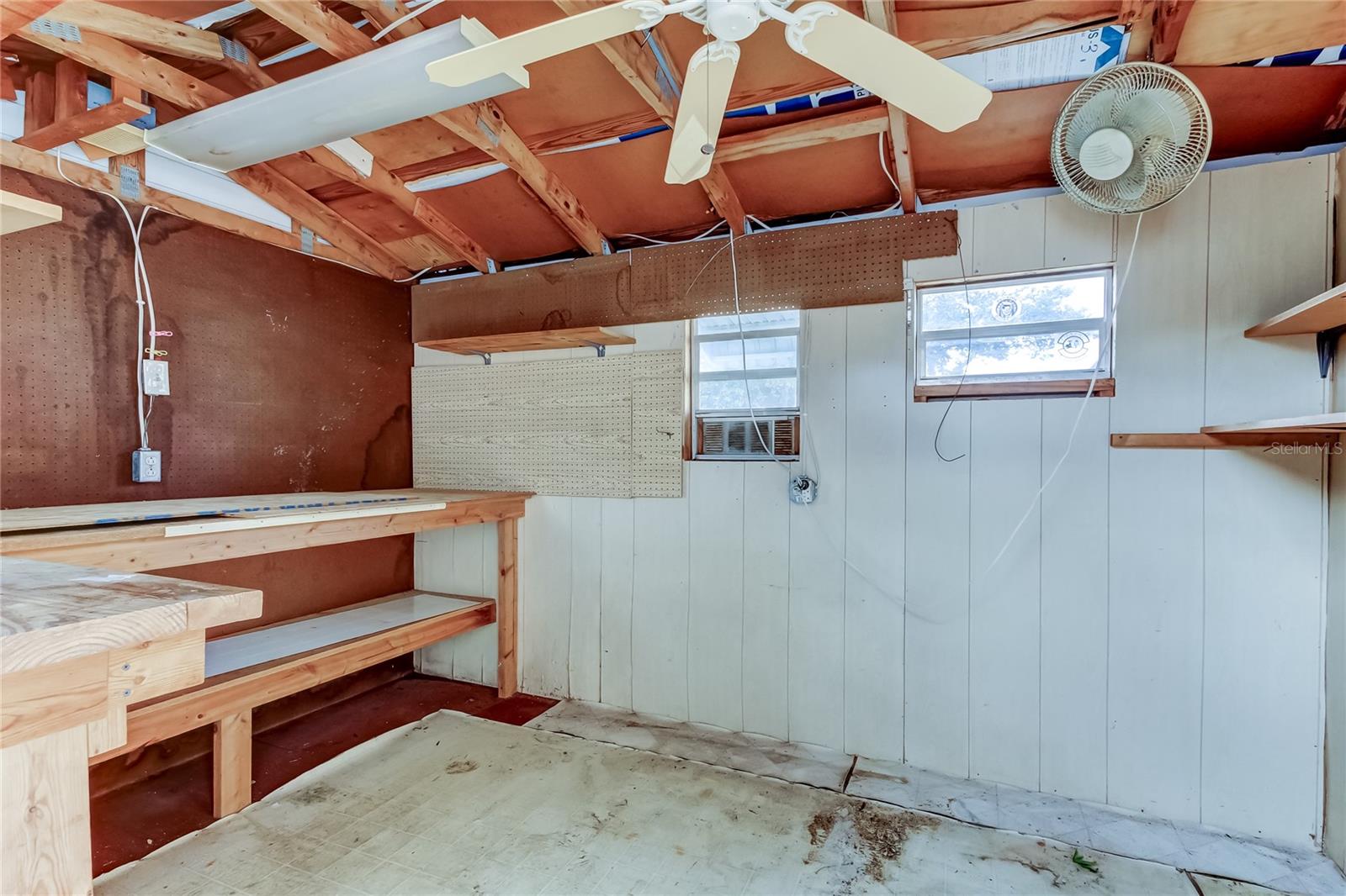 Image 26 of 37 For 34704 Morning Glory Glen