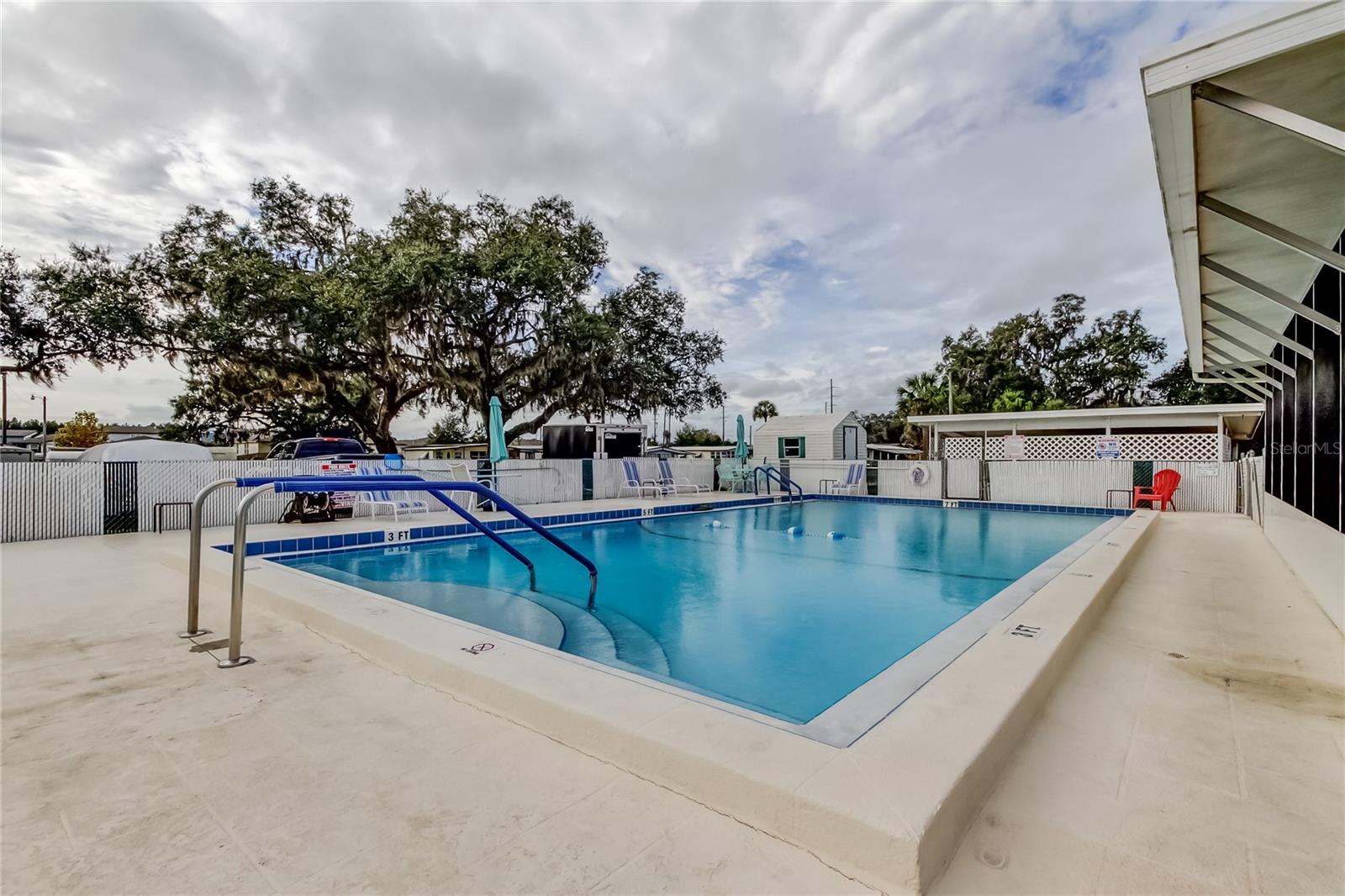 Image 37 of 37 For 34704 Morning Glory Glen