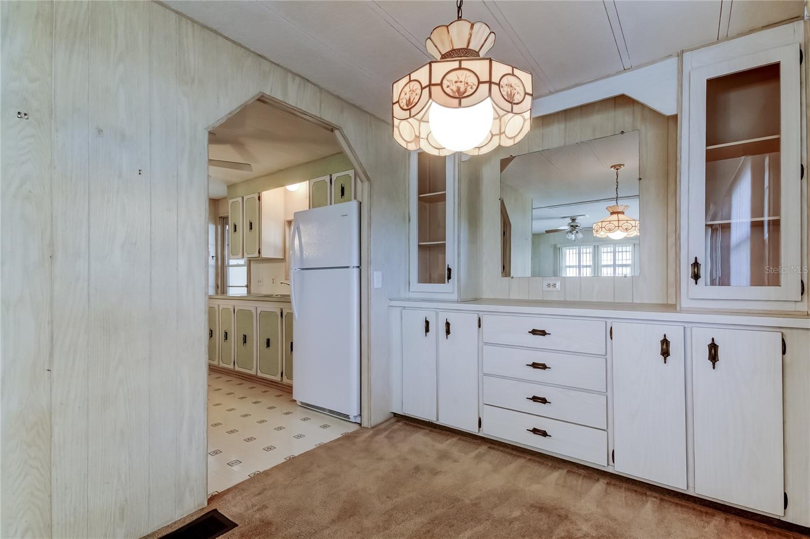 Image 8 of 37 For 34704 Morning Glory Glen