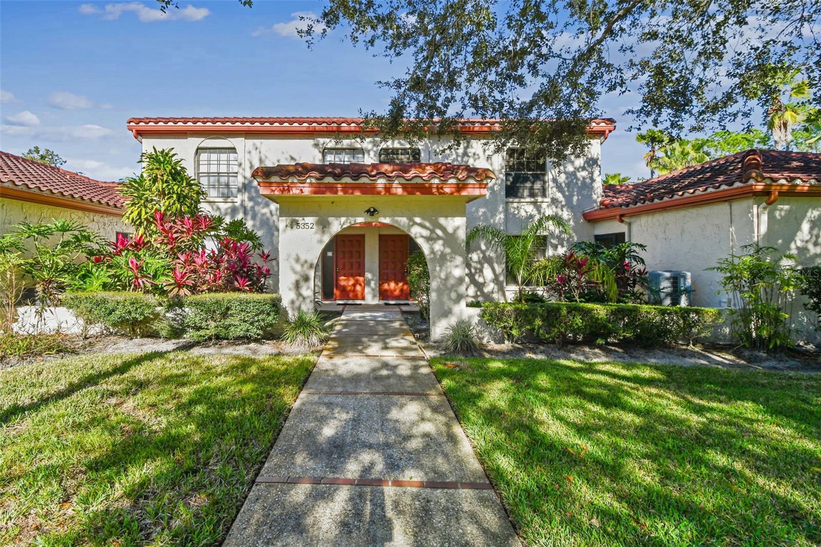 Details for 5352 Saddlebrook Way 4, WESLEY CHAPEL, FL 33543