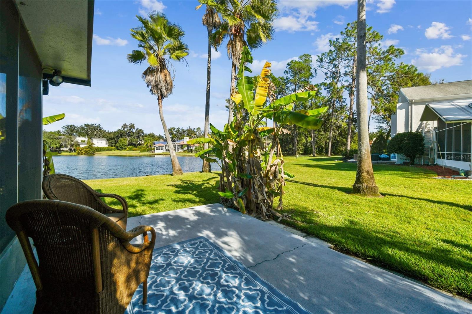 Listing photo id 32 for 5352 Saddlebrook Way 4