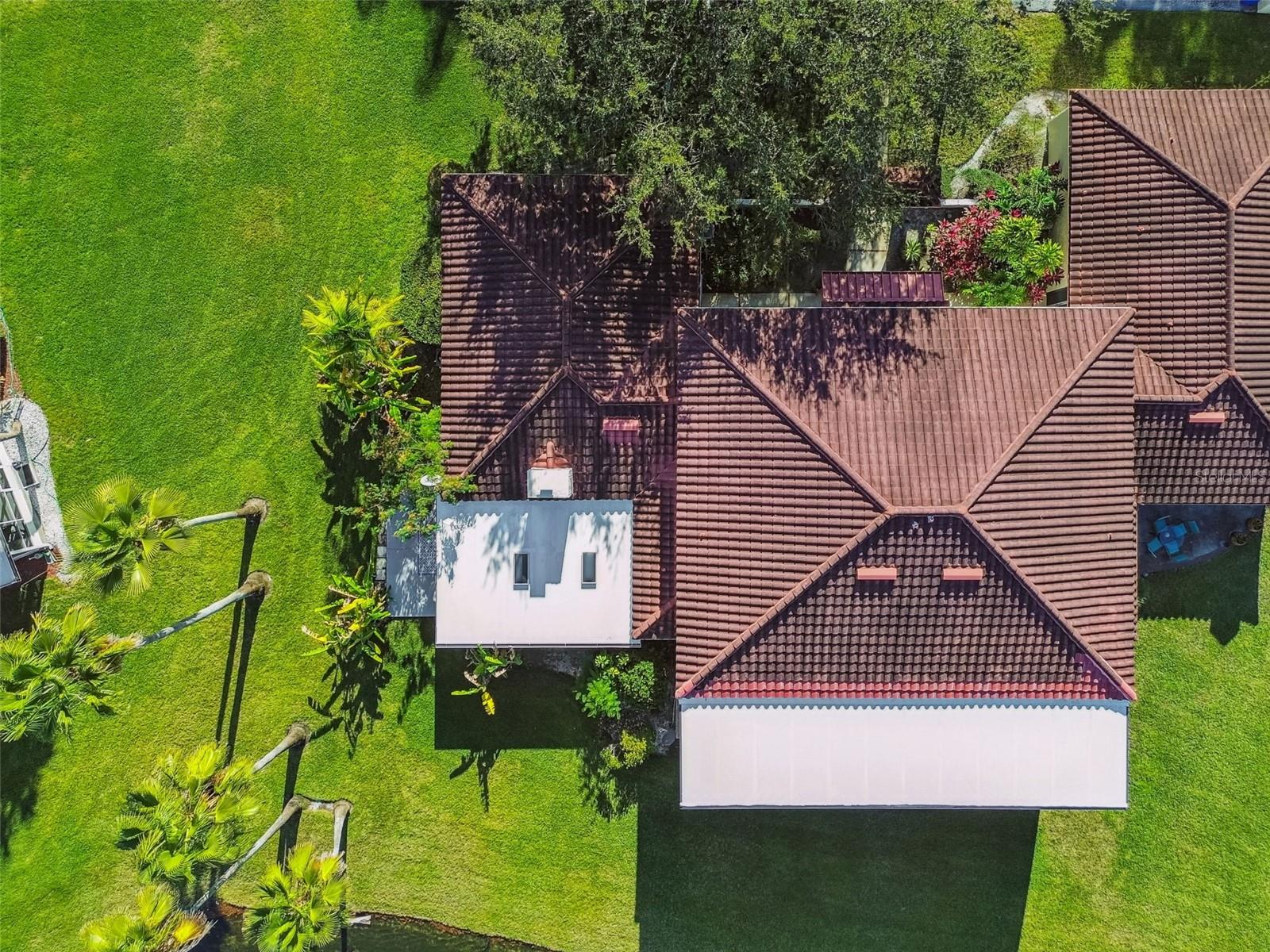 Listing photo id 46 for 5352 Saddlebrook Way 4