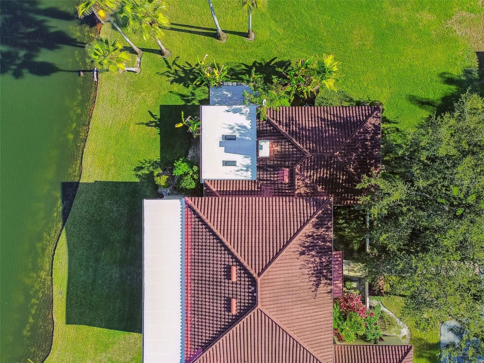 Listing photo id 47 for 5352 Saddlebrook Way 4