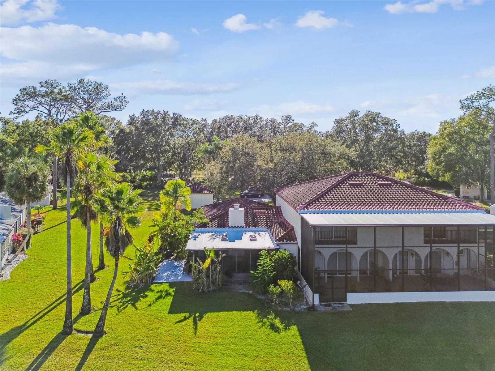 Listing photo id 48 for 5352 Saddlebrook Way 4