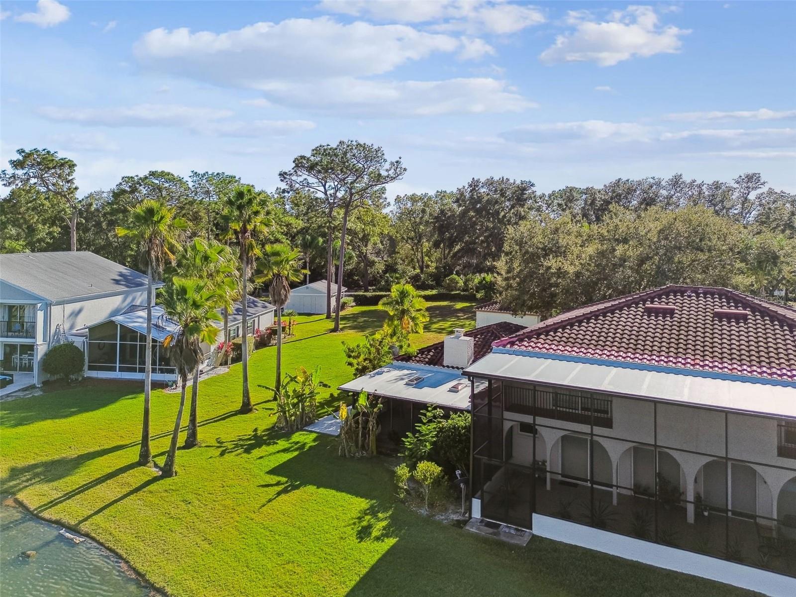 Listing photo id 49 for 5352 Saddlebrook Way 4