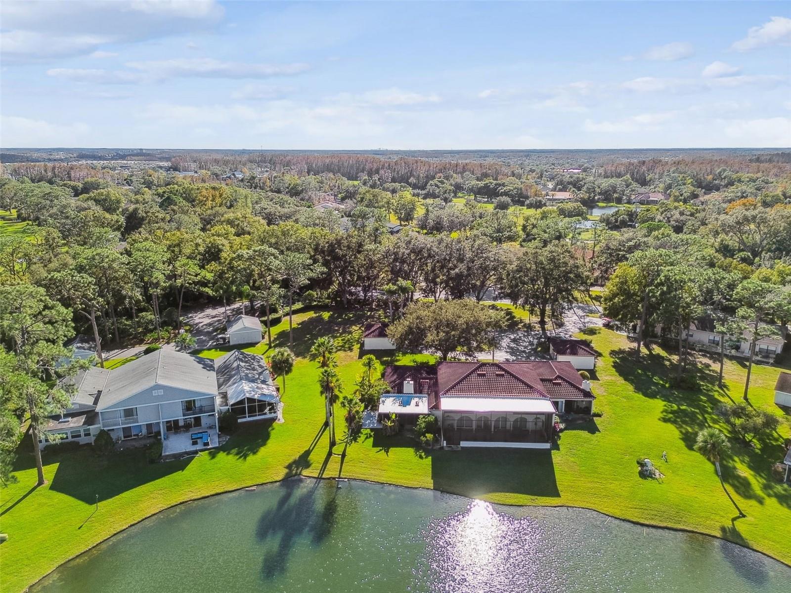 Listing photo id 50 for 5352 Saddlebrook Way 4