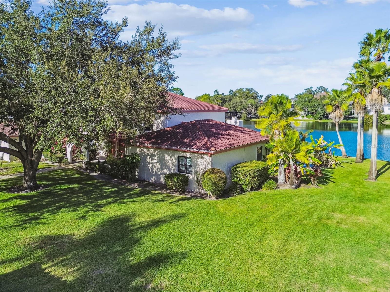 Listing photo id 52 for 5352 Saddlebrook Way 4