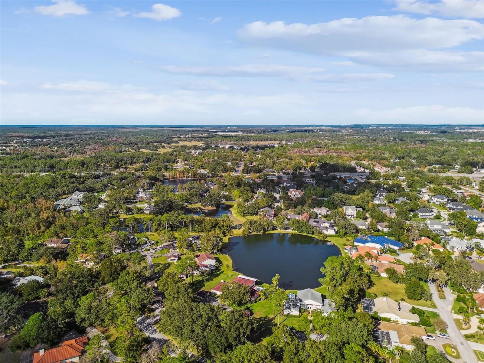 Listing photo id 58 for 5352 Saddlebrook Way 4