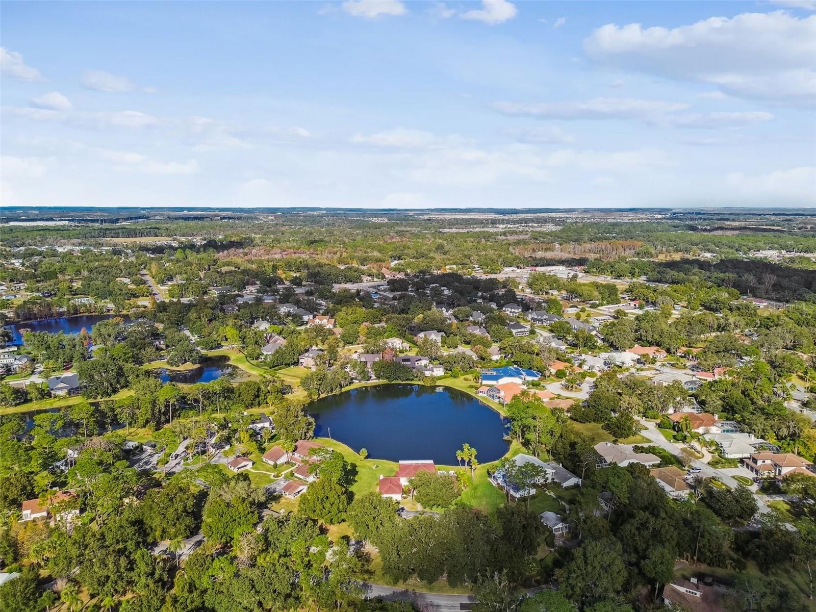 Listing photo id 59 for 5352 Saddlebrook Way 4