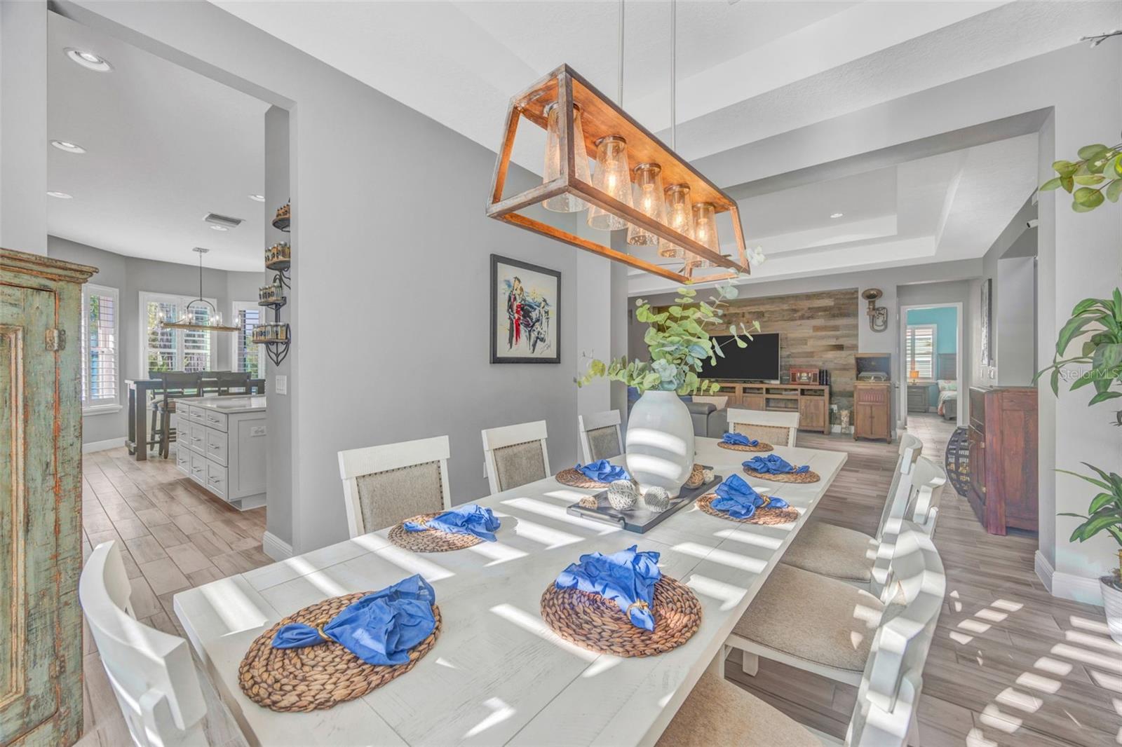 Image 10 of 99 For 30552 Ivy Forge Court