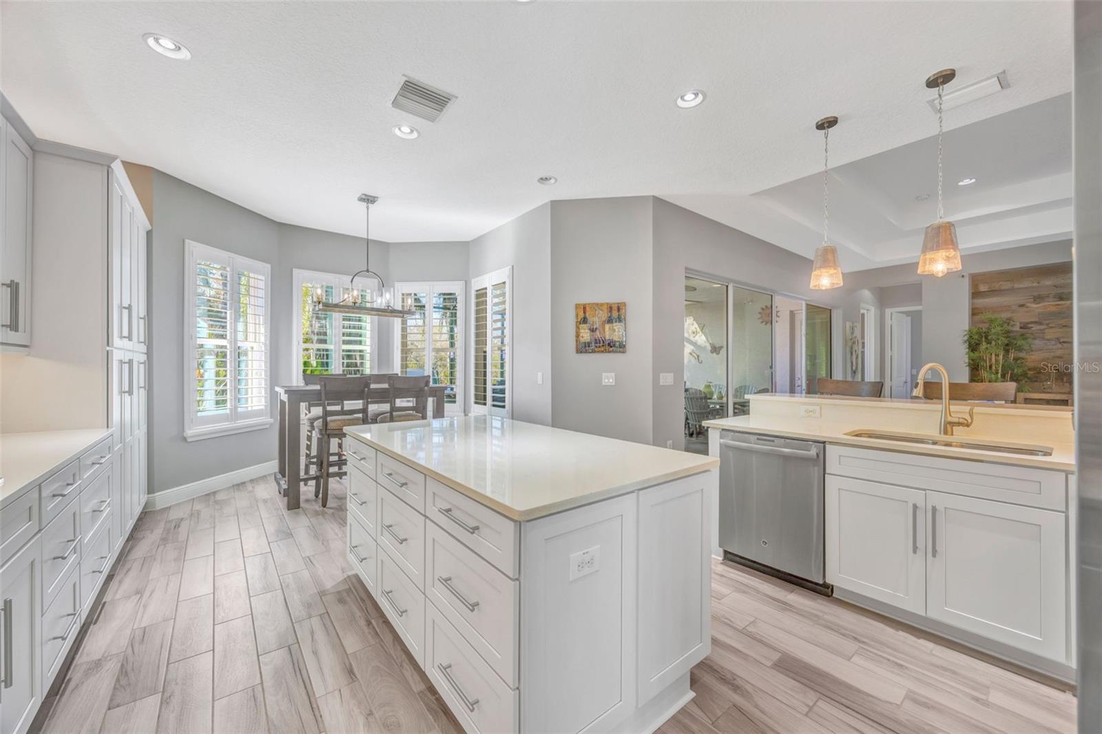 Image 11 of 99 For 30552 Ivy Forge Court