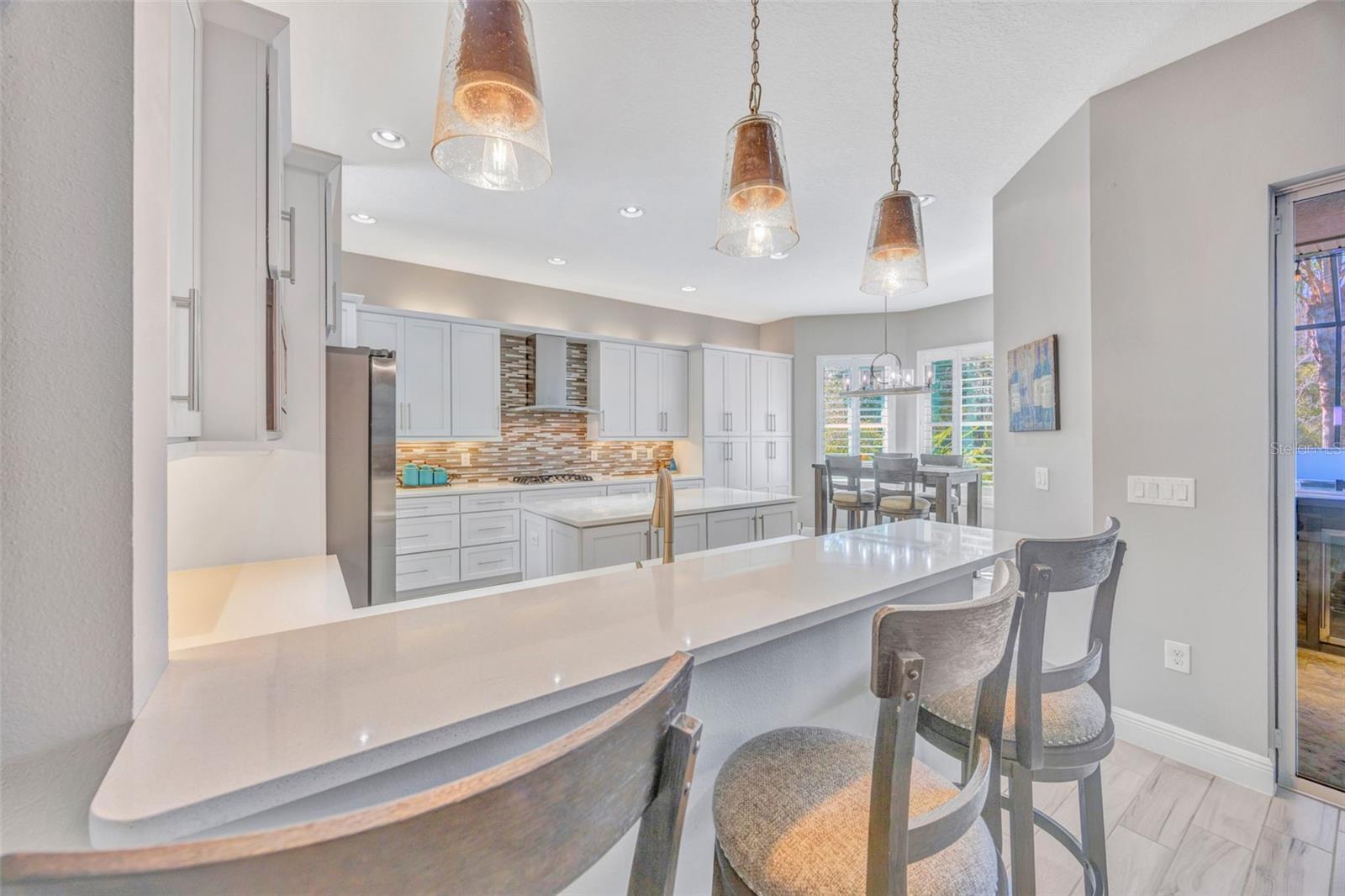 Image 13 of 99 For 30552 Ivy Forge Court