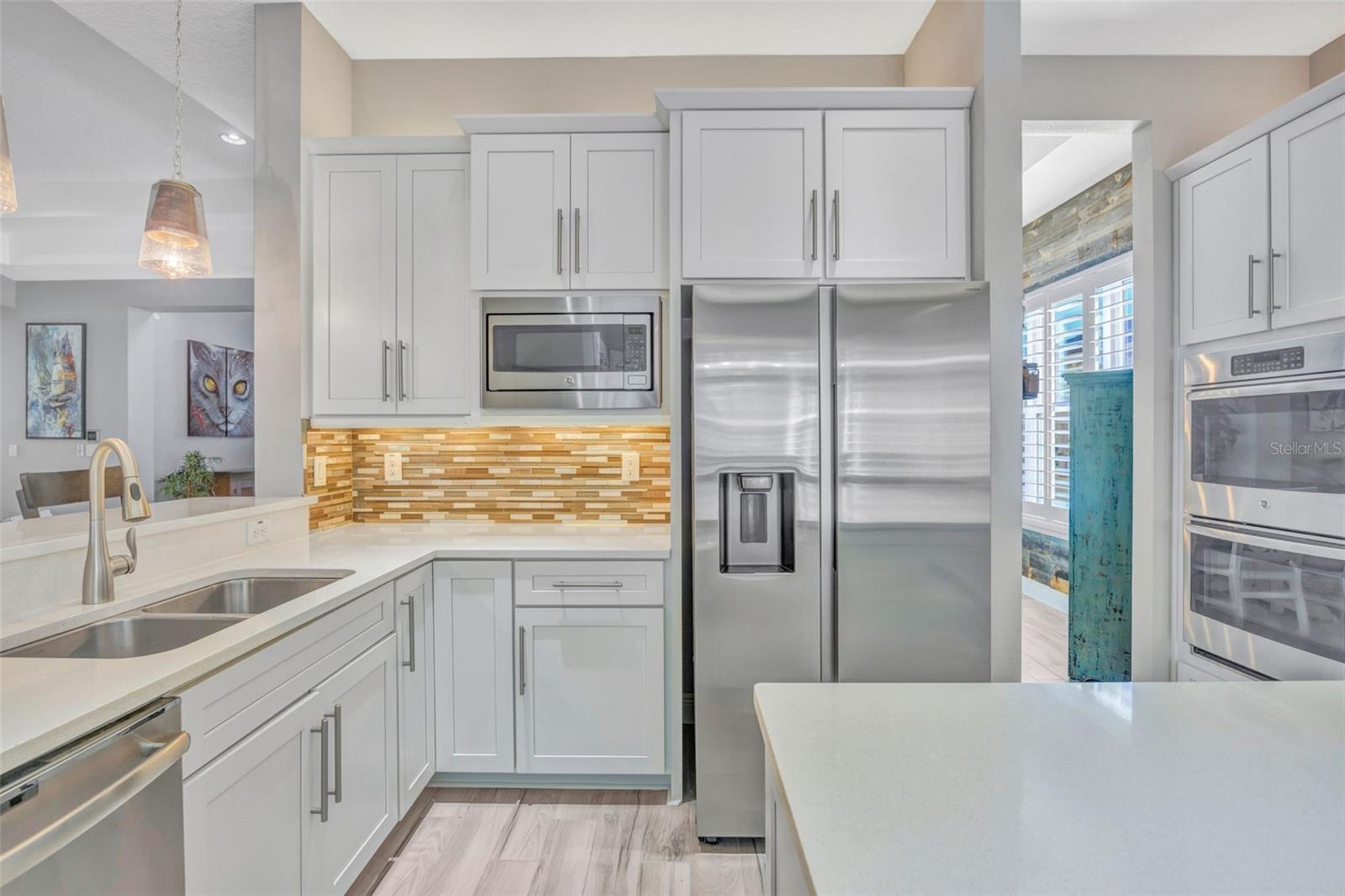 Image 15 of 99 For 30552 Ivy Forge Court