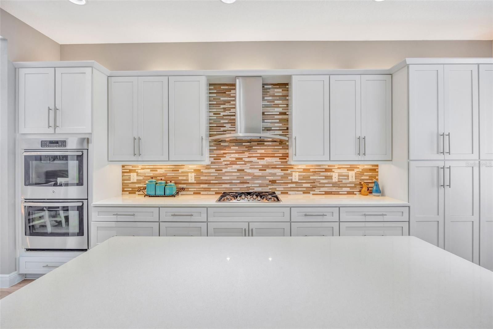 Image 16 of 99 For 30552 Ivy Forge Court