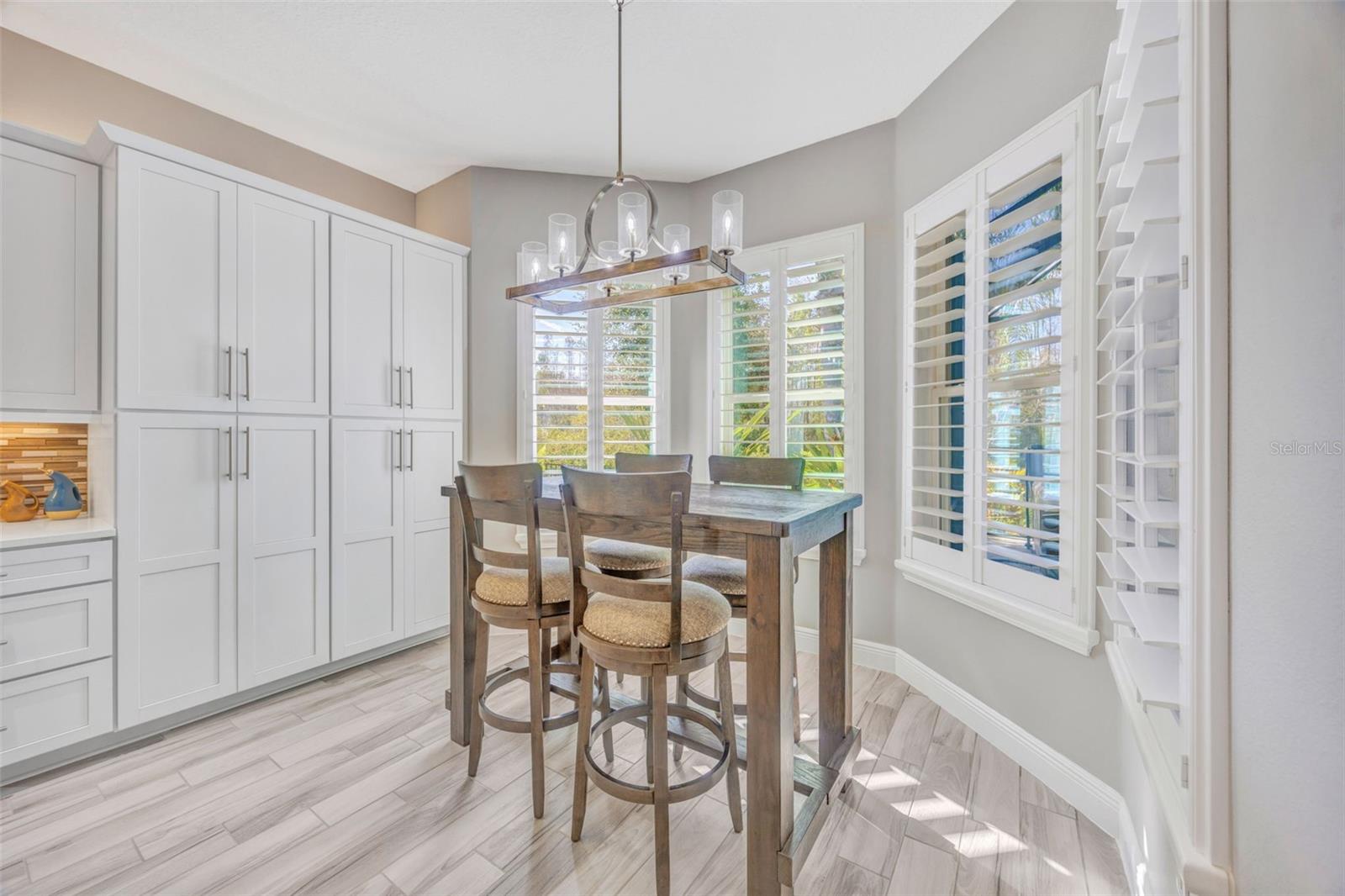 Image 18 of 99 For 30552 Ivy Forge Court