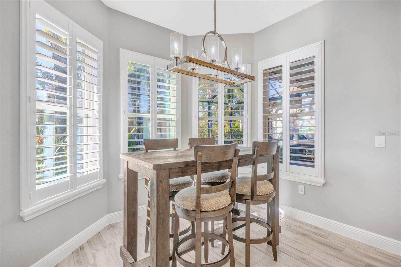 Image 19 of 99 For 30552 Ivy Forge Court