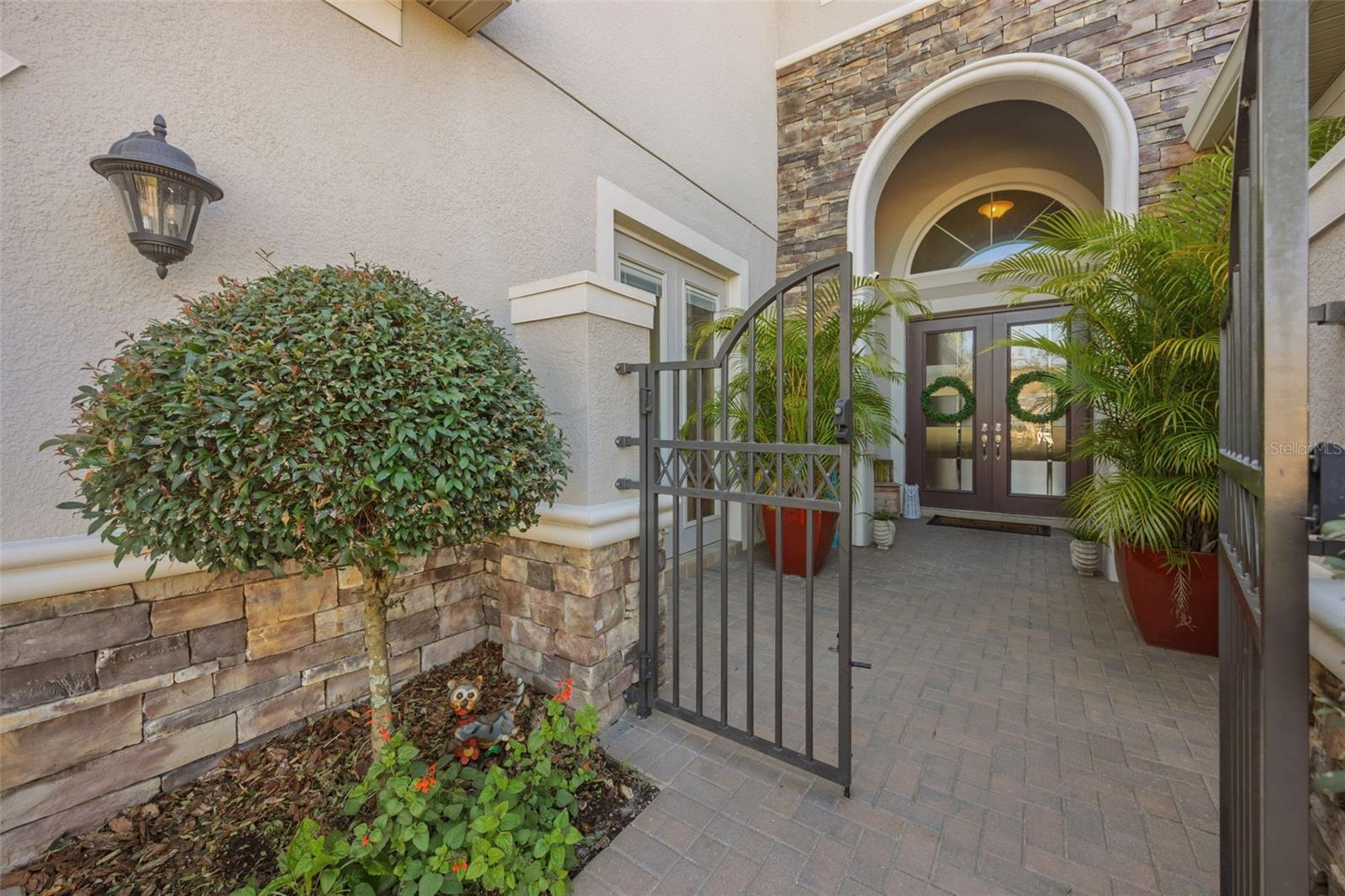 Image 2 of 99 For 30552 Ivy Forge Court