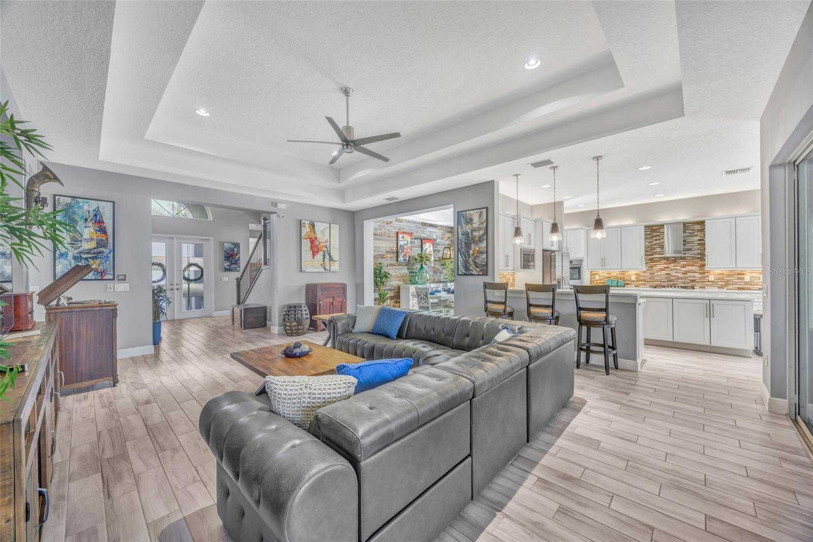 Image 21 of 99 For 30552 Ivy Forge Court