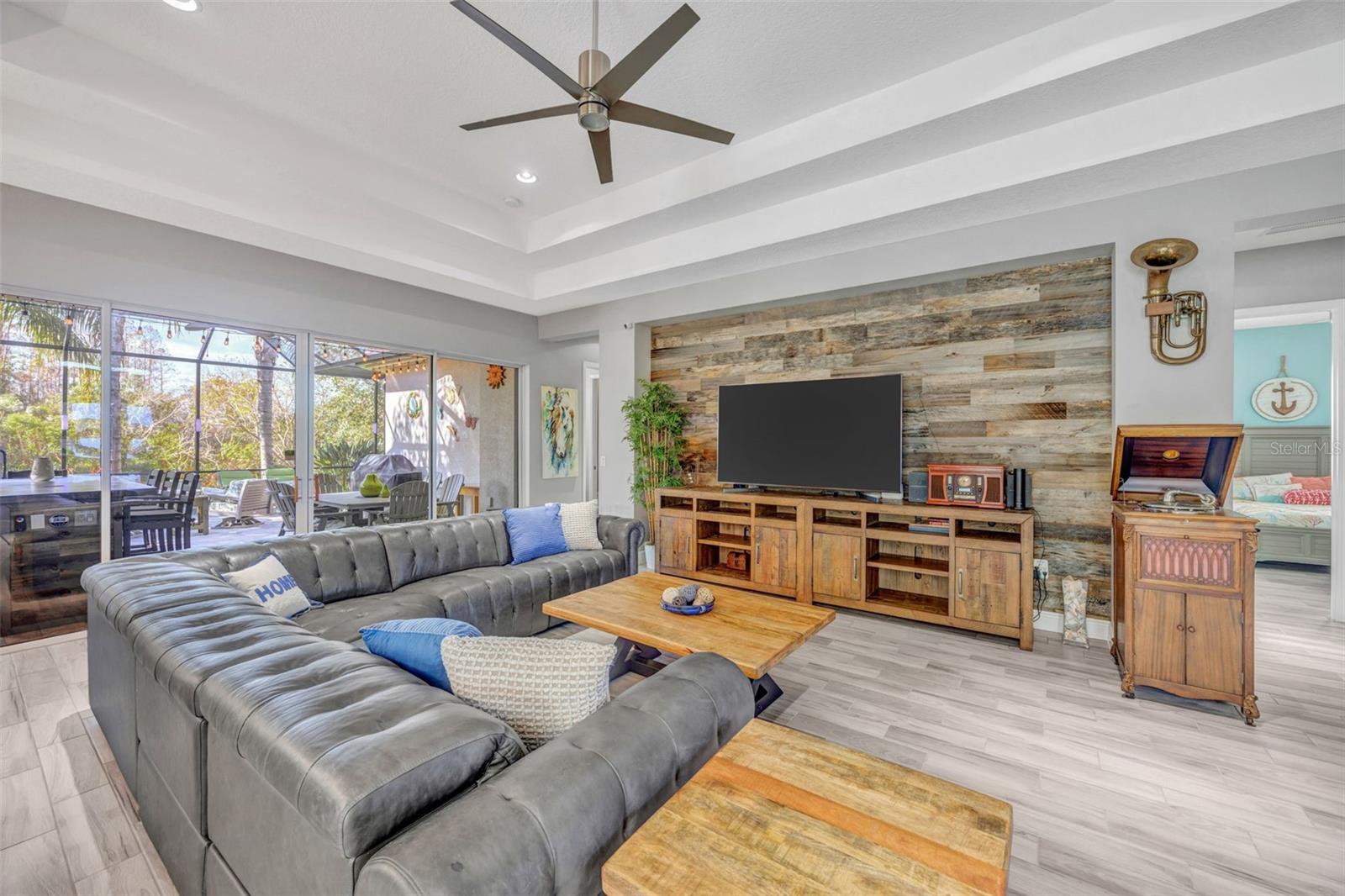 Image 22 of 99 For 30552 Ivy Forge Court