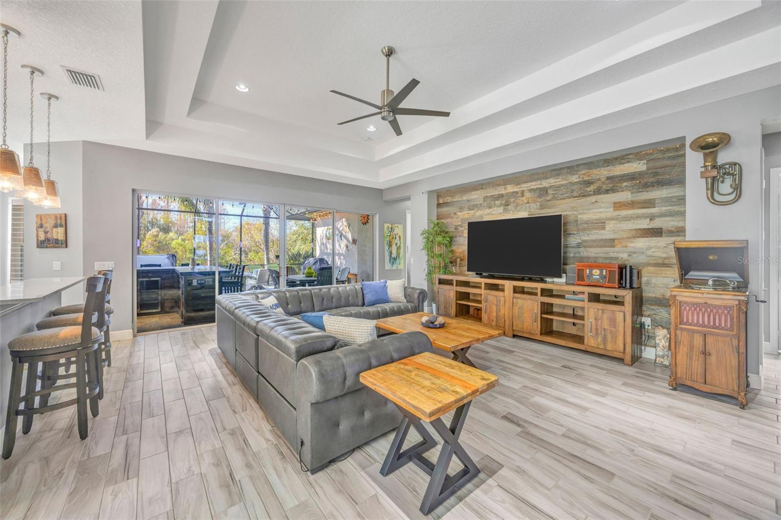 Image 23 of 99 For 30552 Ivy Forge Court